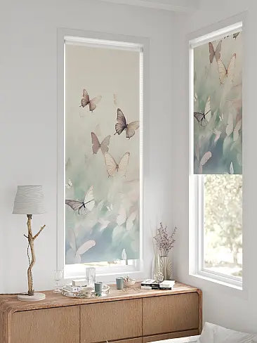 Голубые шторы в Перми - Страница 240 17774275050 - 6