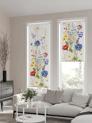 Покрывала со скидкой в Астрахани - Страница 2 17772010060 - 7