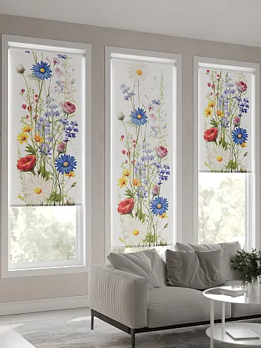 Покрывала со скидкой в Астрахани - Страница 2 17772010060 - 4