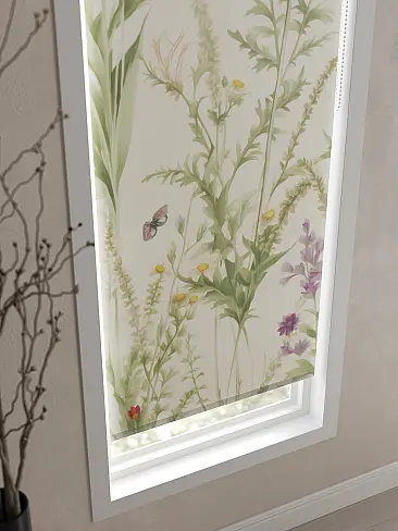 Покрывала со скидкой в Астрахани - Страница 2 17772012060 - 3