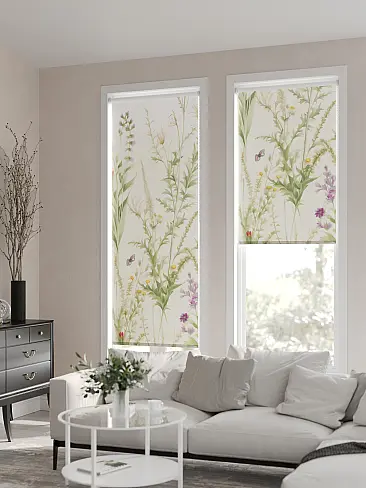 Покрывала со скидкой в Астрахани - Страница 2 17772012060 - 7