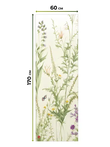 Покрывала со скидкой в Астрахани - Страница 2 17772012060 - 5