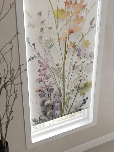 Покрывала со скидкой в Астрахани - Страница 2 17772013060 - 3