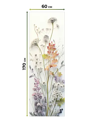 Покрывала со скидкой в Астрахани - Страница 2 17772013060 - 5