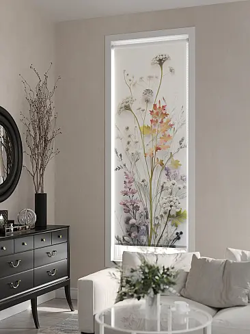 Покрывала со скидкой в Астрахани - Страница 2 17772013060 - 6