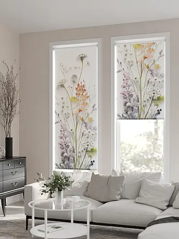 Покрывала со скидкой в Астрахани - Страница 2 17772013060 - 7