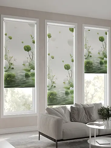 Покрывала со скидкой в Астрахани - Страница 2 17772018060 - 4