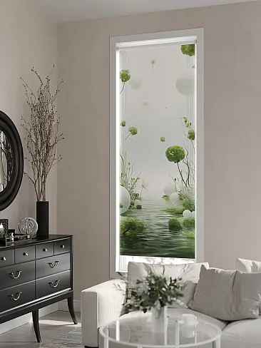 Покрывала со скидкой в Астрахани - Страница 2 17772018060 - 6