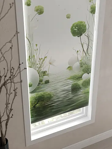 Покрывала со скидкой в Астрахани - Страница 2 17772018060 - 3