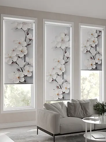 Покрывала со скидкой в Астрахани - Страница 2 17772019060 - 4