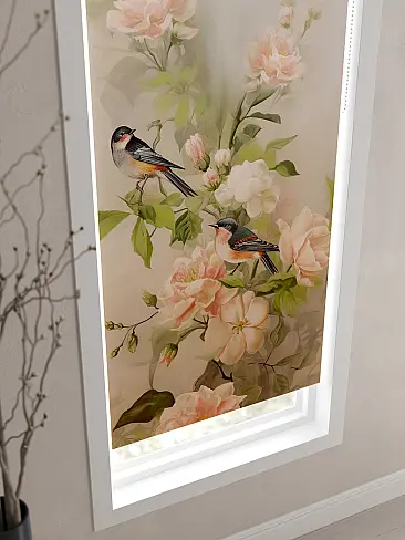 Покрывала со скидкой в Астрахани - Страница 2 17770128060 - 3