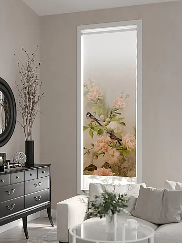 Покрывала со скидкой в Астрахани - Страница 2 17770128060 - 6