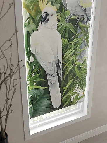 Покрывала со скидкой в Астрахани - Страница 2 17772005060 - 3