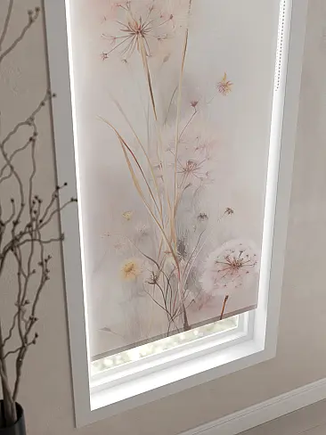 Покрывала со скидкой в Астрахани - Страница 2 17772023060 - 3