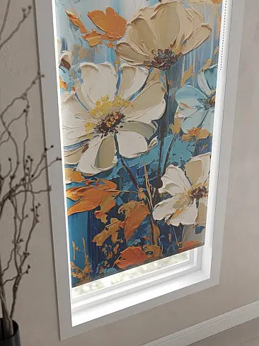 Покрывала со скидкой в Астрахани - Страница 2 17772028060 - 3