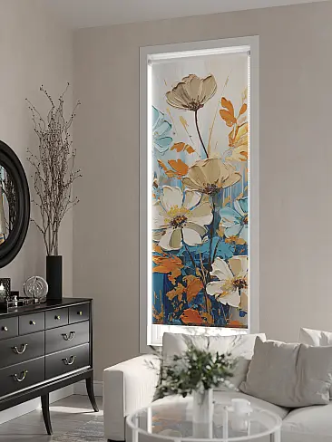 Покрывала со скидкой в Астрахани - Страница 2 17772028060 - 6