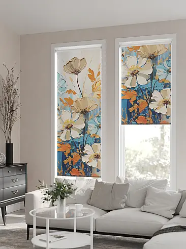 Покрывала со скидкой в Астрахани - Страница 2 17772028060 - 7