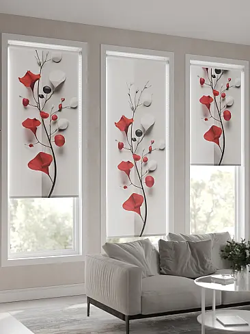 Покрывала со скидкой в Астрахани - Страница 2 17772029060 - 4