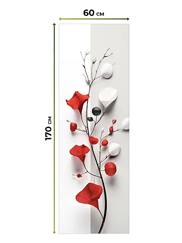 Покрывала со скидкой в Астрахани - Страница 2 17772029060 - 5