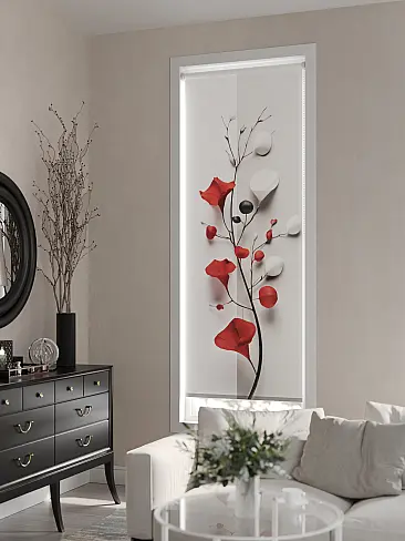 Покрывала со скидкой в Астрахани - Страница 2 17772029060 - 6