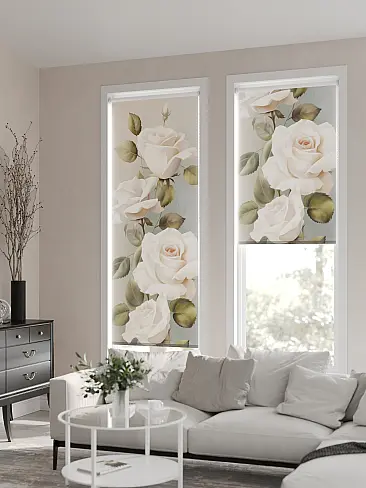 Покрывала со скидкой в Астрахани - Страница 2 17772035060 - 7