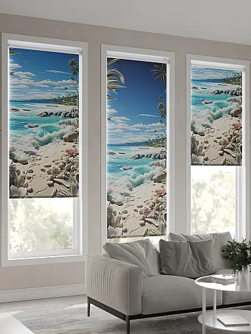 Шторы фисташкового цвета в Барнауле - Страница 357 17772160060 - 4