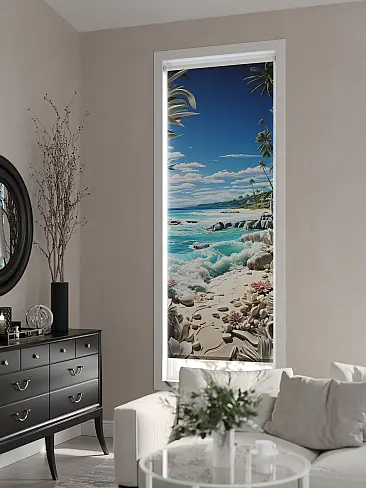 Шторы фисташкового цвета в Барнауле - Страница 357 17772160060 - 6