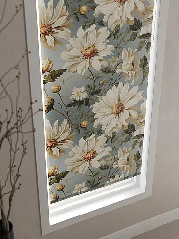 Покрывала в стиле поп арт в Иркутске - Страница 4 17772165060 - 3