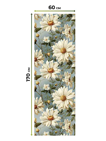 Покрывала в стиле поп арт в Иркутске - Страница 4 17772165060 - 5