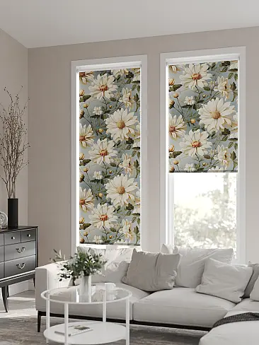 Покрывала в стиле поп арт в Иркутске - Страница 4 17772165060 - 7