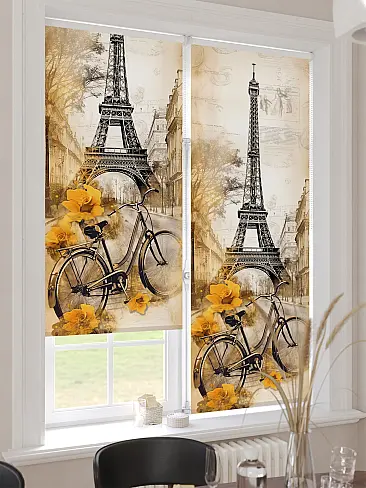 Покрывала в стиле поп арт в Иркутске - Страница 4 17772172060 - 3