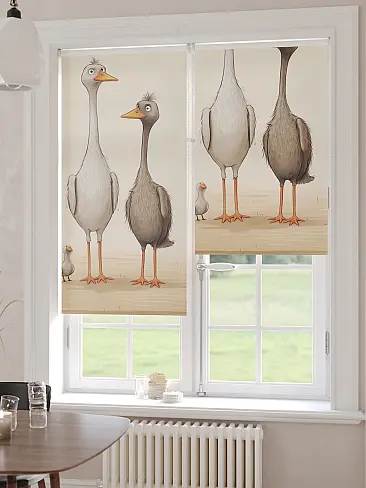 Покрывала в стиле поп арт в Иркутске - Страница 4 17772244060 - 6