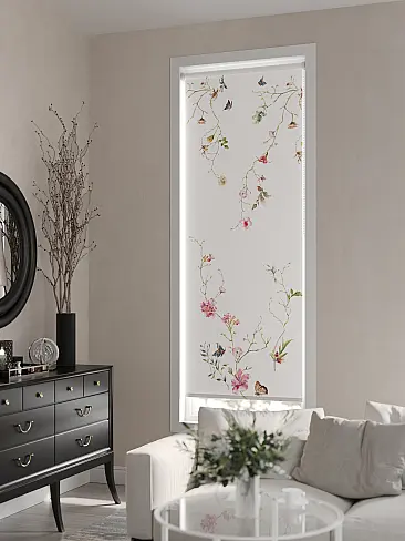 Покрывала в стиле поп арт в Иркутске - Страница 4 17772275060 - 6