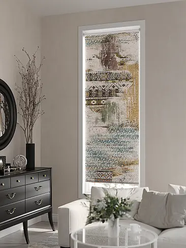 Покрывала в стиле поп арт в Иркутске - Страница 4 17772277060 - 6