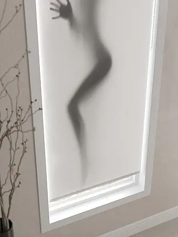 Покрывала в стиле поп арт в Иркутске - Страница 4 17772282060 - 3