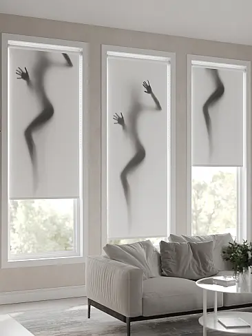 Покрывала в стиле поп арт в Иркутске - Страница 4 17772282060 - 4