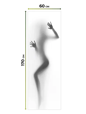 Покрывала в стиле поп арт в Иркутске - Страница 4 17772282060 - 5