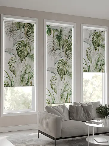 Шторы фисташкового цвета в Барнауле - Страница 357 17772283060 - 4