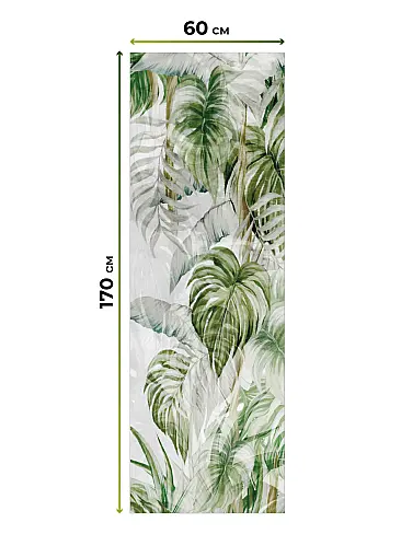 Шторы фисташкового цвета в Барнауле - Страница 357 17772283060 - 5