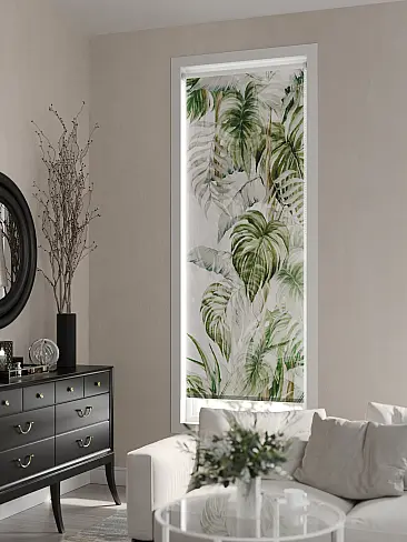 Шторы фисташкового цвета в Барнауле - Страница 357 17772283060 - 6