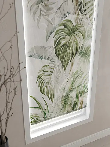 Шторы фисташкового цвета в Барнауле - Страница 357 17772283060 - 3