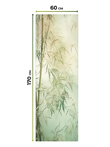 Шторы фисташкового цвета в Барнауле - Страница 357 17772285060 - 5