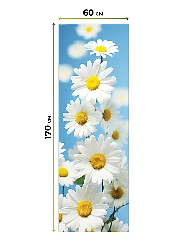 Покрывала в стиле поп арт в Иркутске - Страница 4 17772256060 - 5