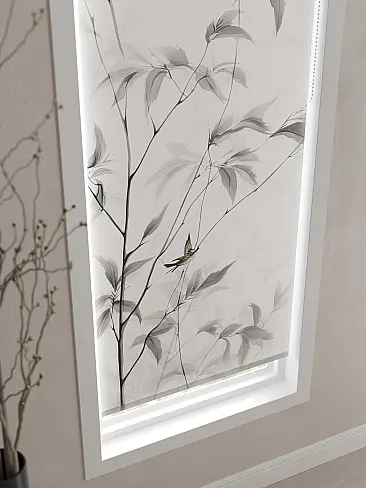 Покрывала в стиле поп арт в Иркутске - Страница 4 17772271060 - 3