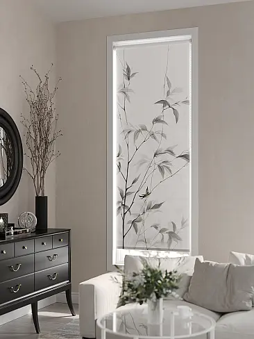 Покрывала в стиле поп арт в Иркутске - Страница 4 17772271060 - 6