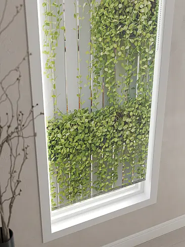 Покрывала в стиле поп арт в Иркутске - Страница 4 17772273060 - 3