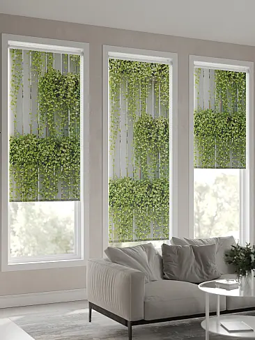 Покрывала в стиле поп арт в Иркутске - Страница 4 17772273060 - 4