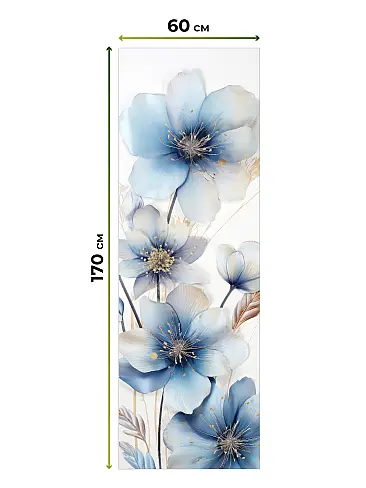 Шторы из хлопка высотой 260 см в Иркутске - Страница 5 17772305060 - 5