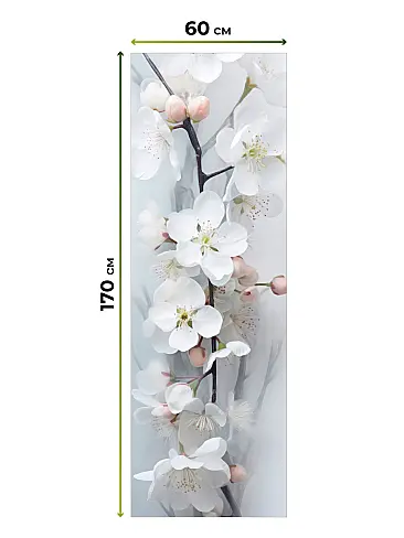 Черные шторы в Тольятти - Страница 290 17772313060 - 5