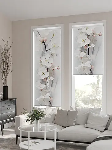 Черные шторы в Тольятти - Страница 290 17772313060 - 7